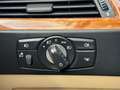 BMW 530 i Lim. Steptronic Facelift HUD Lede Tüv 04.27 Blau - thumbnail 24