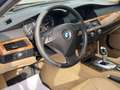 BMW 530 i Lim. Steptronic Facelift HUD Lede Tüv 04.27 Blau - thumbnail 10