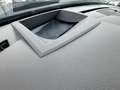 BMW 530 i Lim. Steptronic Facelift HUD Lede Tüv 04.27 Blau - thumbnail 11