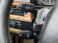 BMW 530 i Lim. Steptronic Facelift HUD Lede Tüv 04.27 Blau - thumbnail 18