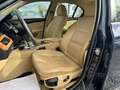 BMW 530 i Lim. Steptronic Facelift HUD Lede Tüv 04.27 Blau - thumbnail 12