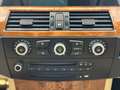 BMW 530 i Lim. Steptronic Facelift HUD Lede Tüv 04.27 Blau - thumbnail 21