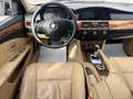 BMW 530 i Lim. Steptronic Facelift HUD Lede Tüv 04.27 Blau - thumbnail 14
