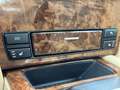 BMW 530 i Lim. Steptronic Facelift HUD Lede Tüv 04.27 Blau - thumbnail 22