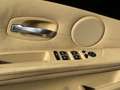 BMW 530 i Lim. Steptronic Facelift HUD Lede Tüv 04.27 Blau - thumbnail 35