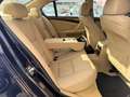 BMW 530 i Lim. Steptronic Facelift HUD Lede Tüv 04.27 Blau - thumbnail 28
