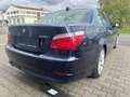 BMW 530 i Lim. Steptronic Facelift HUD Lede Tüv 04.27 Blau - thumbnail 7