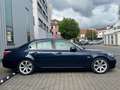 BMW 530 i Lim. Steptronic Facelift HUD Lede Tüv 04.27 Blau - thumbnail 6