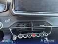 Peugeot 2008 1.2 PureTech S&S Allure 100 Blanco - thumbnail 15