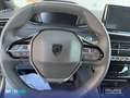 Peugeot 2008 1.2 PureTech S&S Allure 100 Blanco - thumbnail 18