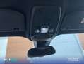 Peugeot 2008 1.2 PureTech S&S Allure 100 Blanco - thumbnail 17