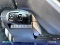Peugeot 2008 1.2 PureTech S&S Allure 100 Blanco - thumbnail 20