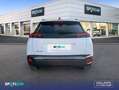 Peugeot 2008 1.2 PureTech S&S Allure 100 Blanco - thumbnail 7