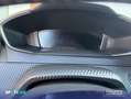 Peugeot 2008 1.2 PureTech S&S Allure 100 Blanco - thumbnail 19