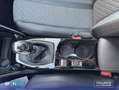 Peugeot 2008 1.2 PureTech S&S Allure 100 Blanco - thumbnail 13
