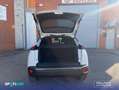 Peugeot 2008 1.2 PureTech S&S Allure 100 Blanco - thumbnail 6