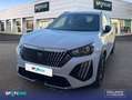 Peugeot 2008 1.2 PureTech S&S Allure 100 Blanco - thumbnail 1