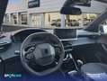 Peugeot 2008 1.2 PureTech S&S Allure 100 Blanco - thumbnail 8