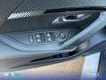 Peugeot 2008 1.2 PureTech S&S Allure 100 Blanco - thumbnail 21
