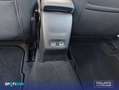 Peugeot 2008 1.2 PureTech S&S Allure 100 Blanco - thumbnail 22