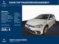 Volkswagen Polo 1.0TSI DSG Life LED APP Sitzh ACC Virtual Grau - thumbnail 2