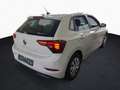Volkswagen Polo 1.0TSI DSG Life LED APP Sitzh ACC Virtual Grau - thumbnail 4