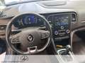 Renault Megane Megane IV 1.2 TCe 130 Energy GT-Line Navi/Klima Bleu - thumbnail 15