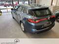 Renault Megane Megane IV 1.2 TCe 130 Energy GT-Line Navi/Klima Bleu - thumbnail 7