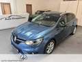Renault Megane Megane IV 1.2 TCe 130 Energy GT-Line Navi/Klima Blau - thumbnail 5