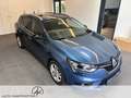 Renault Megane Megane IV 1.2 TCe 130 Energy GT-Line Navi/Klima Bleu - thumbnail 10