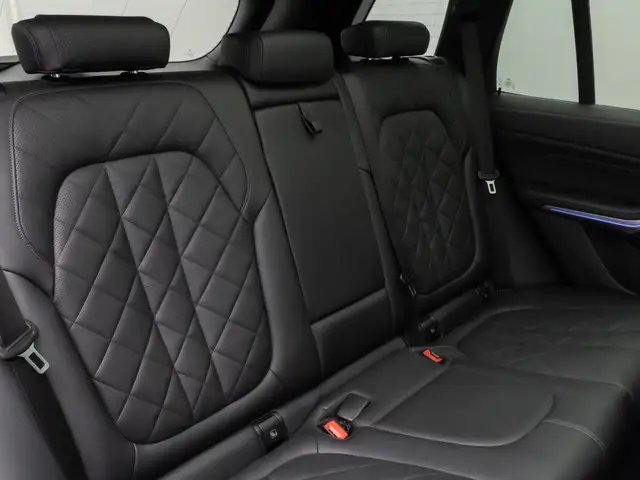 BMW X5 X5 view 28