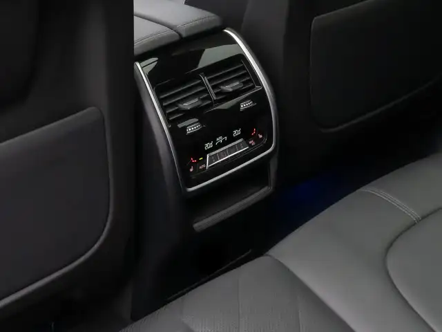 BMW X5 X5 view 27