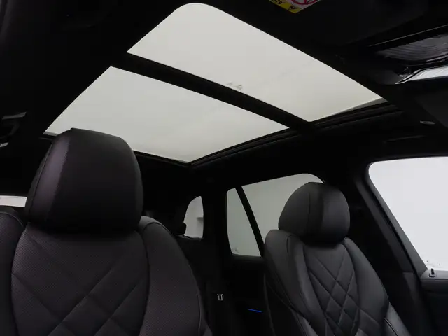 BMW X5 X5 view 30