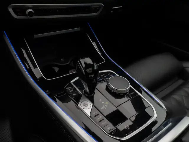 BMW X5 X5 view 22
