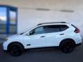 Nissan X-Trail Rouge 2,5i Aut. STAR WARS 127kW Panoramadach Bianco - thumbnail 19