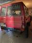 Toyota Land Cruiser Land Cruiser bj71 2p 3.4 LX td Rot - thumbnail 7