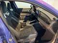 Abarth 600e Skorpionissima 280 PS Fioletowy - thumbnail 13