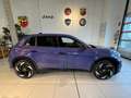 Abarth 600e Skorpionissima 280 PS Violet - thumbnail 10