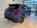 Abarth 600e Skorpionissima 280 PS Lilla - thumbnail 9