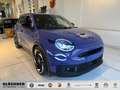 Abarth 600e Skorpionissima 280 PS Fioletowy - thumbnail 1