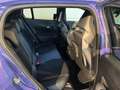 Abarth 600e Skorpionissima 280 PS Fioletowy - thumbnail 15