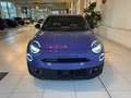 Abarth 600e Skorpionissima 280 PS Fioletowy - thumbnail 3