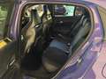 Abarth 600e Skorpionissima 280 PS Fioletowy - thumbnail 14