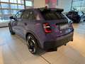 Abarth 600e Skorpionissima 280 PS Lilla - thumbnail 6