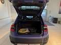 Abarth 600e Skorpionissima 280 PS Lilla - thumbnail 7