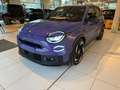 Abarth 600e Skorpionissima 280 PS Fioletowy - thumbnail 4