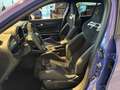 Abarth 600e Skorpionissima 280 PS Lilla - thumbnail 12