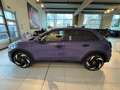 Abarth 600e Skorpionissima 280 PS Violet - thumbnail 5