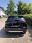 Volkswagen Polo Cross 1.0 TSI (Blue Motion Technology) DSG - thumbnail 2