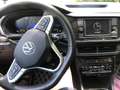 Volkswagen Polo Cross 1.0 TSI (Blue Motion Technology) DSG - thumbnail 3